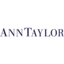 Ann Taylor